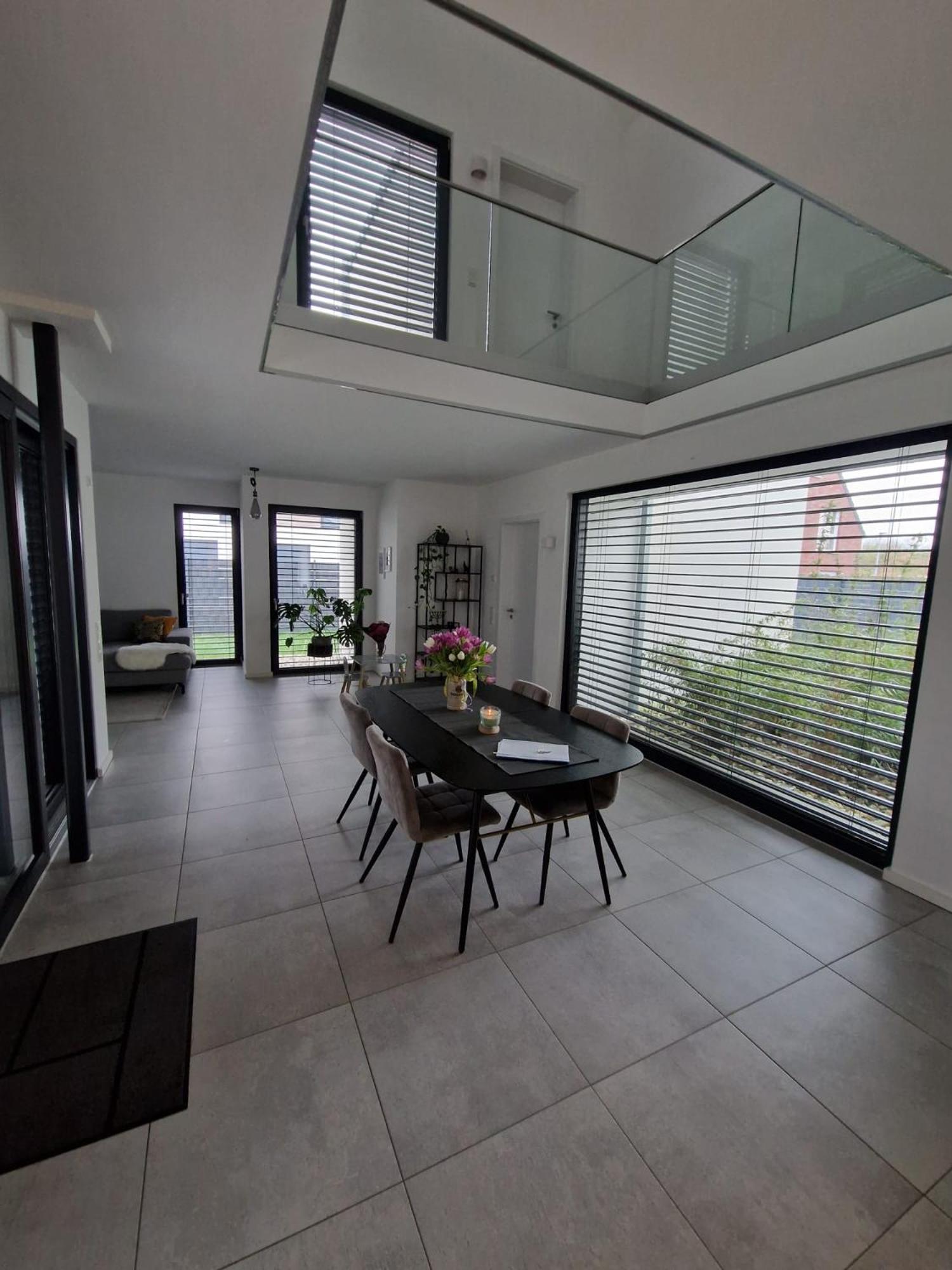 Cozy Home Kranenburg (North Rhine-Westphalia) Exterior foto